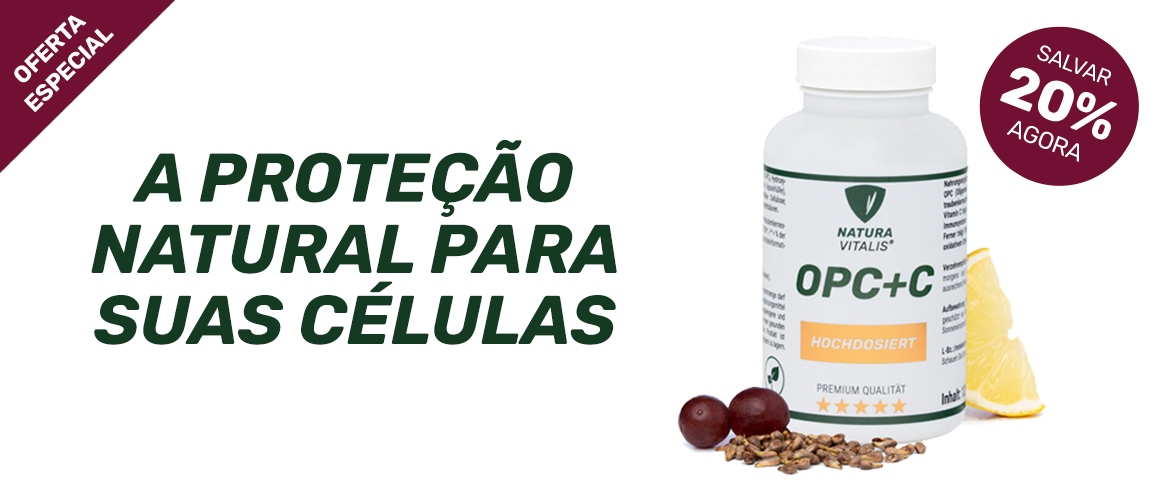 OPC + C