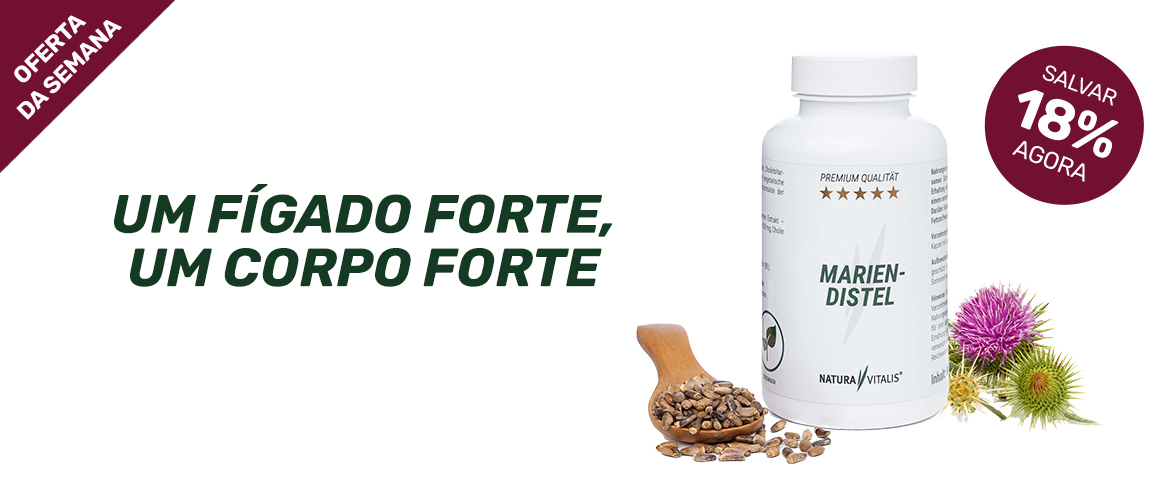 CARDO-MARIANO 